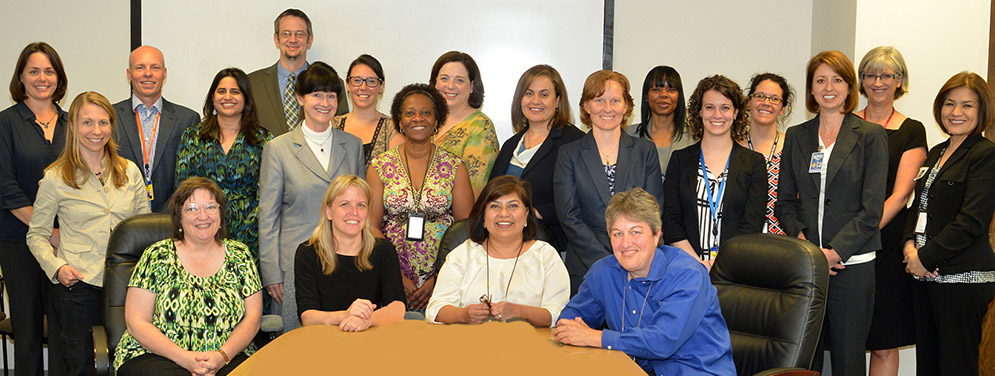 2-two-cities.jpg 20 person photo.