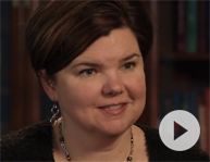 3-video-bottom-left-2.png Video of Rebecca Campbell, Detroit Researcher from Michigan State University, discussing the importance of a multi-disciplinary team approach in this project.