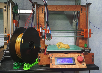 3d-ex2-fdm-printed-object.jpg 3D printed lower jaw