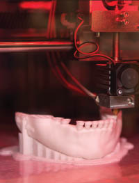 3d-printed-jaw.jpg 3D printed lower jaw
