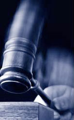 NIJ Journal Issue 264 NIJ Journal Issue 264