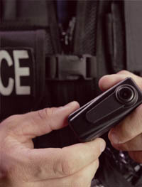 body-worn-camera-thumb.jpg Officer holding body-worn camera