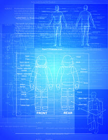 bomb-suit-standard.jpg Schematic representation of a bomb suit