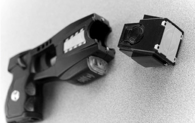 ceds.jpg Taser