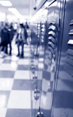 critical-incidents-thumb.jpg Students in school hallway