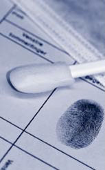 NIJ Journal Issue 264 NIJ Journal Issue 264