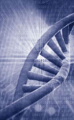 dna-thumb.jpg DNA