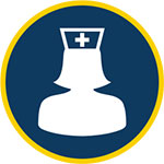 evidence-collected.jpg ;