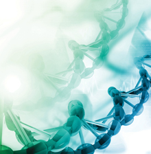 forensic-overview.jpg Double helix