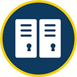 kit-logged-stored.jpg ;