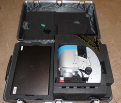 portable-system-for-toolmark-analysis.png portable system packed in a case
