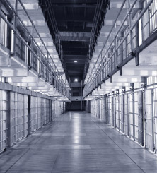 prison-bubble.jpg Prison cell block