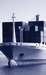 protecting-americas-ports-thumb.jpg Container ship