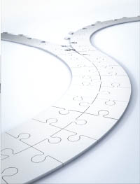 puzzle-road.jpg Puzzle road
