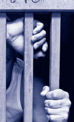 radicalization-thumb.jpg hands behind bars