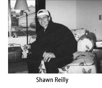 reilly.jpg Shawn Reilly
