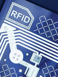 rfid.jpg Artist rendering of an RFID chip