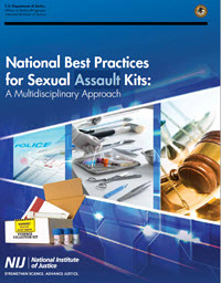 safer-cover-thumb.jpg National Best Practices for Sexual Assault Kits