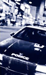 sleep-deprivation-thumb.jpg Police car