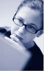 NIJ Journal Issue 264 NIJ Journal Issue 264