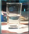 Drinking Glass Image of drinking glass