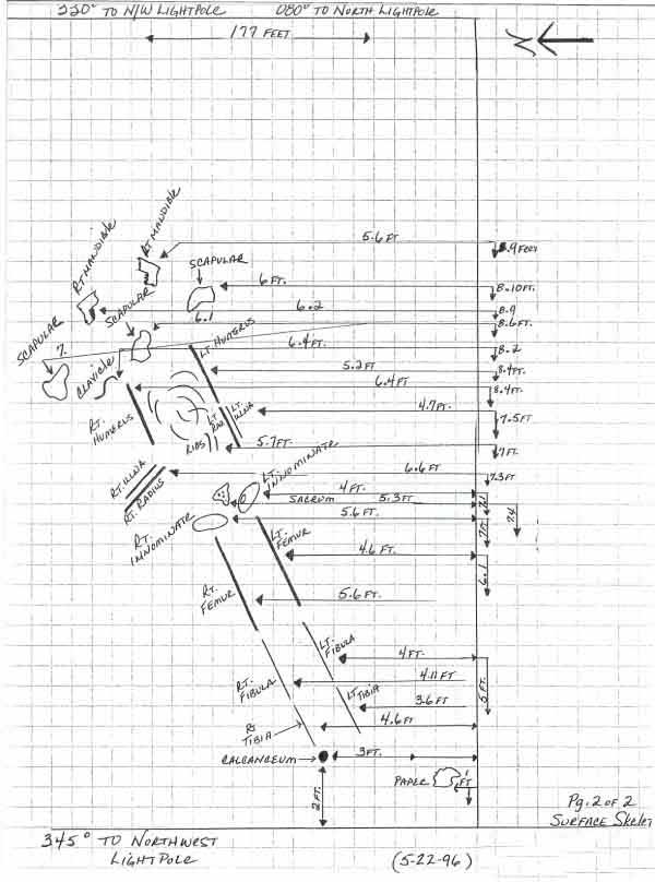 Sketch Image of sketch