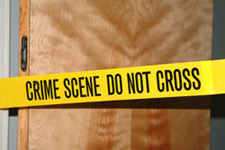 principles_of_dna_03_-_crime_scene_tape.jpeg Photo of crime scene do not cross police tape across a door