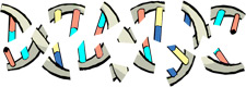 principles_of_dna_03_-_degradation_3.jpeg Illustration of DNA Double Helix broken up into pieces
