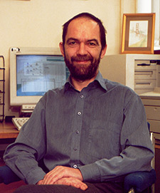 principles_of_dna_04_-_alec_jeffreys.jpeg Photo of Alec Jeffreys