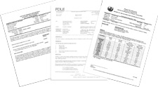 principles_of_dna_04_-_dna_analysis_reports.jpeg Photo of DNA Analysis Reports