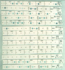 principles_of_dna_04_-_dqa.jpeg Photocopier image of DQa