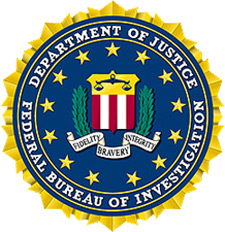 principles_of_dna_05_-_twgdam.jpeg Seal of the Department of Justice / Federal Bureau of Investigation