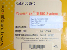 principles_of_dna_08_-_analysis_kits.jpeg Photo of an analysis kit
