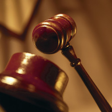 principles_of_dna_08_-_judges_gavel.jpeg Photo of a judge's gavel