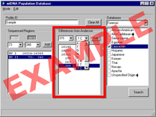 principles_of_dna_08_-_statistical_information.jpeg screenshot of a DNA sequencing computer program