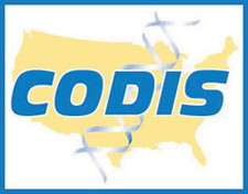 principles_of_dna_09_-_codis.jpeg map of the united states with the word CODIS in the foreground