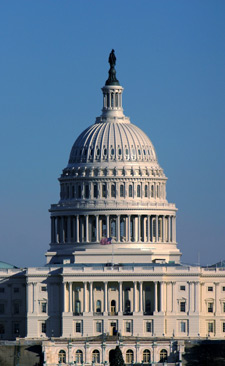 principles_of_dna_10_-_capital.jpeg Photo of the U.S. Capital building