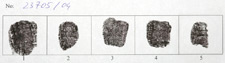 principles_of_dna_10_-_fingerprints.jpeg Photo of five fingerprints on a page