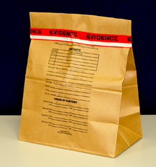 principles_of_dna_11_-_biological_evidence.jpeg Photo of a brown bag of evidence