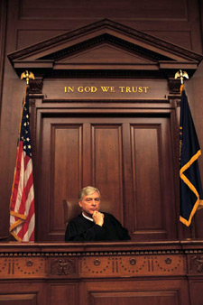 principles_of_dna_11_-_judge.jpeg Photo of a judge in a courtroom
