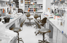 principles_of_dna_11_-_laboratory.jpeg Photo of the inside of a laboratory