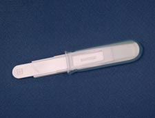 principles_of_dna_11_-_pregnancy_test.jpeg Photo of a pregnancy test