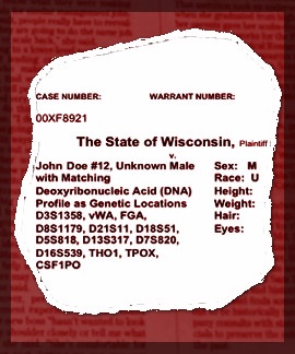 CaseWarrant.jpg Picture example of a case warrant