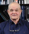 Firearms Examiner 06 - Jack H. Dillon Jr. Author Jack H. Dillon Jr.