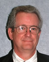 Firearms Examiner 06 - William J. Tilstone Author William J. Tilstone