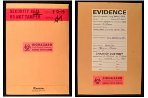 biological_evidence_file.jpg Photo of an evidence collection in a file envelope