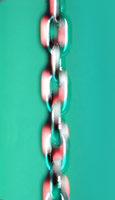 chainofcustody.jpg Photo of DNA strand