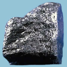 Firearms Examiner 05 - drying.jpg Graphite for antistatic coating