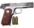 firearms_examiner_02_-_32_caliber.jpg Photo of .32 Caliber bun with 2 bullets