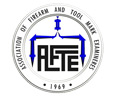 firearms_examiner_02_-_afte.jpg Logo of the AFTE